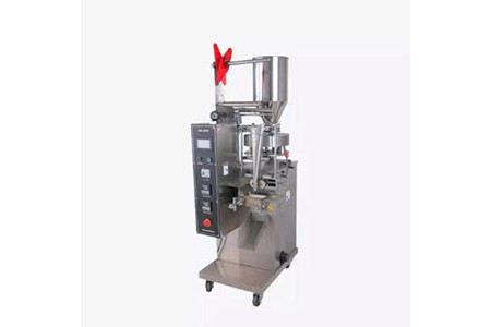 DXDK-150II ảnh 1