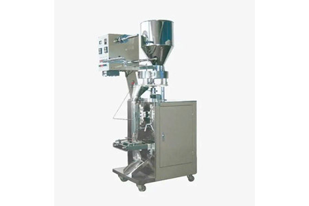 DXDK-2000II ảnh 1