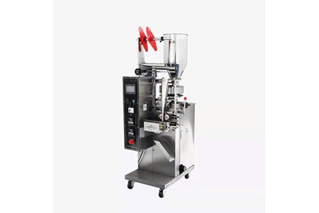 DXDK-40II ảnh 1