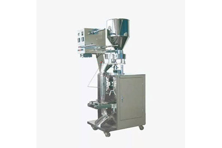  DXDK-500MII ảnh 1