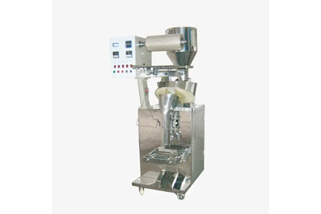 DXDP-20II ảnh 1