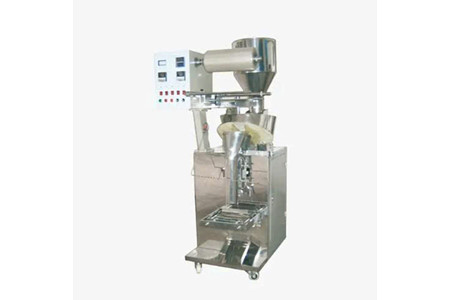 DXDP-40II ảnh 1