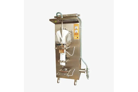 DXDY-1000AIII ảnh 1