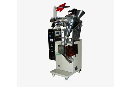 DXDY-100ZII ảnh 1