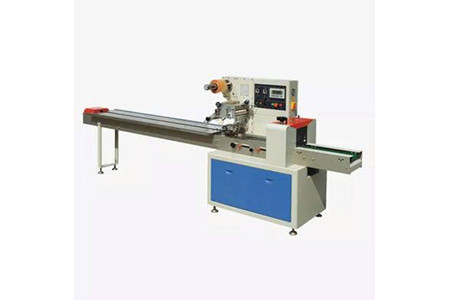 DXDZ-320D ảnh 1