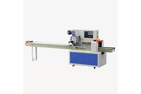 DXDZ-350D ảnh 1