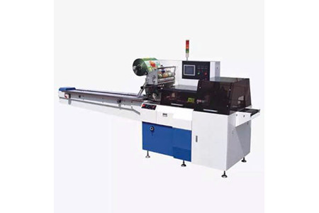 DXDZ-350W ảnh 1