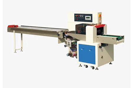 DXDZ-350X ảnh 1
