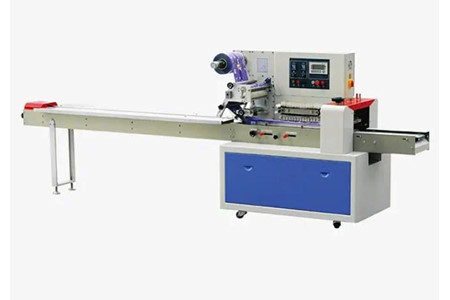 DXDZ-450B ảnh 1