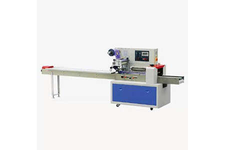 DXDZ-600D ảnh 1