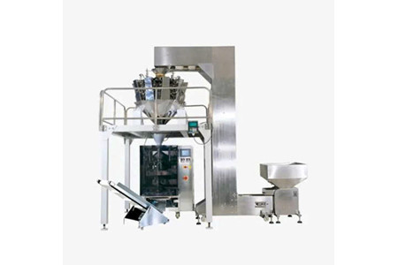 HLNV-1300 ảnh 1