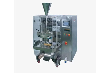 HLNV-680 ảnh 1
