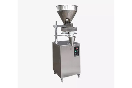  KFG-1000 ảnh 1