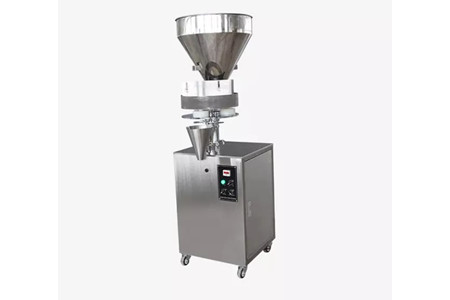 KFG-250 ảnh 1