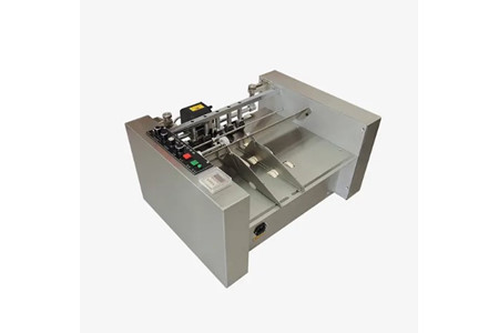 MY-300A ảnh 1