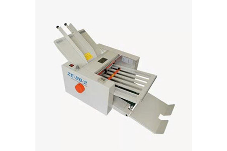  ZE-8 ảnh 1
