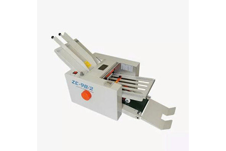 ZE-9 ảnh 1