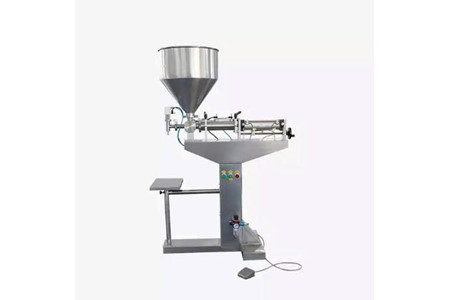 PPF-50/250/500/1000/2000/5000 ảnh 1