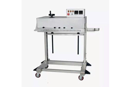 FR-1370L/T ảnh 1