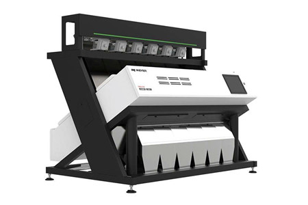 MSXC-360RS2 ảnh 1