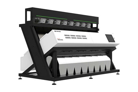MSXC-480RS2 ảnh 1