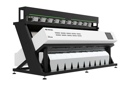 MSXC-600RS2 ảnh 1