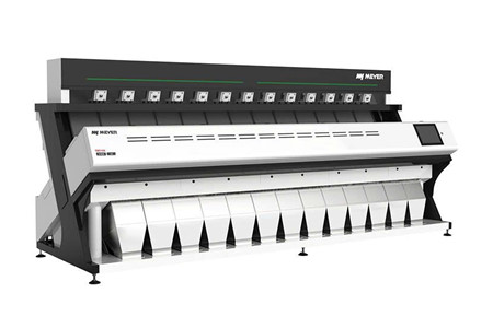 MSXC-780RS ảnh 1