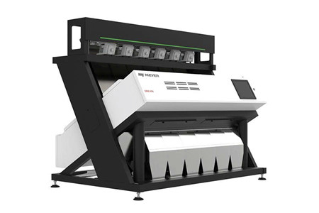 MSXC-360RS2 ảnh 1