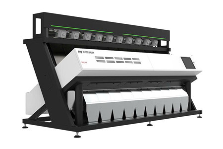 MSXC-600RS2 ảnh 1