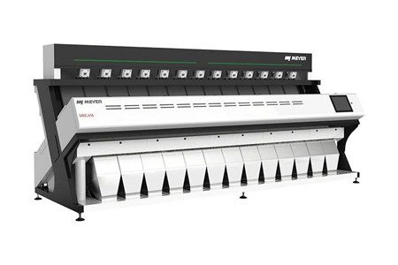 MSXC-780RS ảnh 1