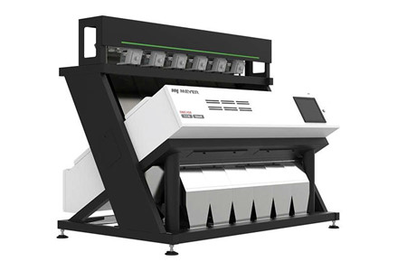 MSXC-360RS2 ảnh 1