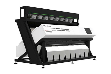 MSXC-480RS2 ảnh 1