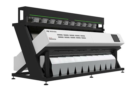  MSXC-600RS2 ảnh 1