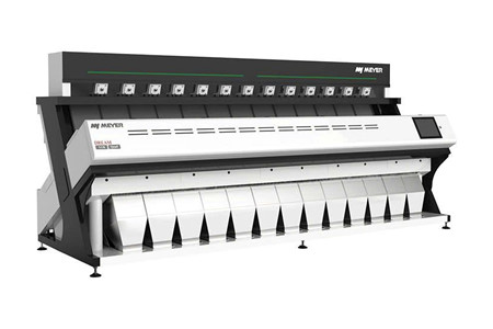 MSXC-780RS ảnh 1
