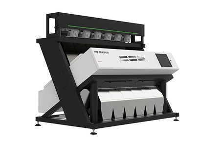 6SXZ-360CG2 ảnh 1