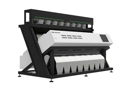 6SXZ-480CG2 ảnh 1