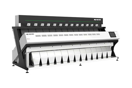 6SXZ-780CG ảnh 1