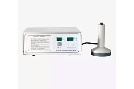 DGYF-S500A ảnh 1