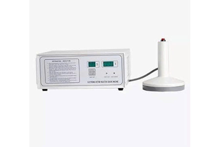 DGYF-S500B ảnh 1