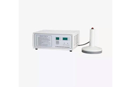 DGYF-S500C ảnh 1