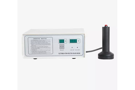 DGYF-S500D  ảnh 1