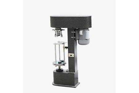 DK-50D ảnh 1