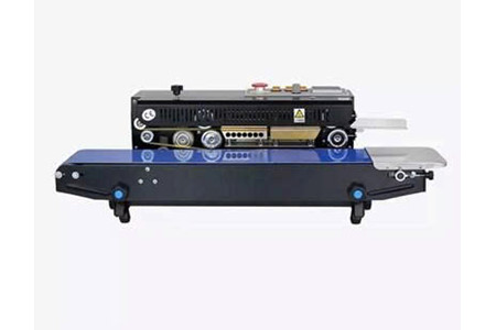 FRD-750I ảnh 1