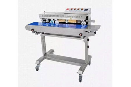FRM-1010III ảnh 1
