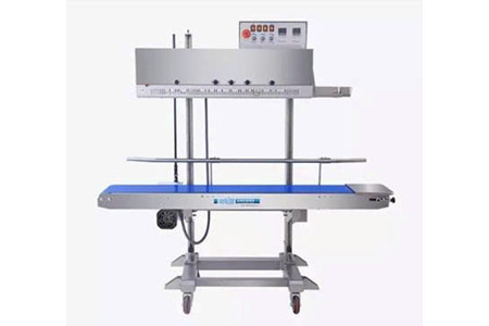 FRM-1370LD ảnh 1