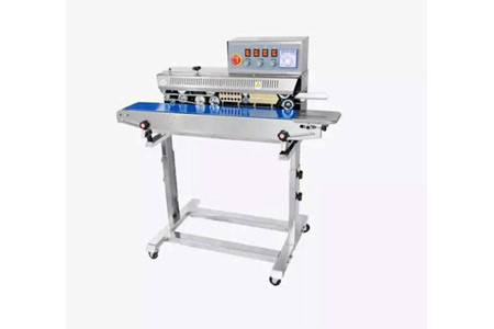 FRM-980III ảnh 1