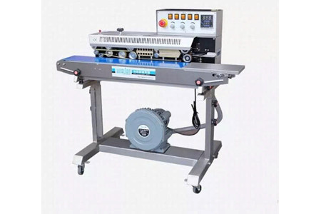 FRMC-980III ảnh 1