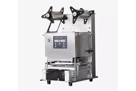 HL-95A ảnh 1