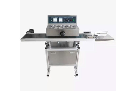 LGYF-2000BX-I ảnh 1