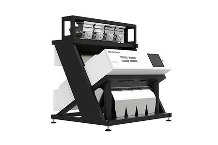 MSXC-240RD2 ảnh 1